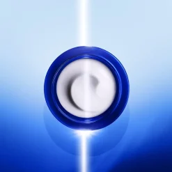 Antirimpelcrème|Gezichtscrème^Shiseido Skin HIForce Cream