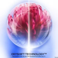 Antirimpelcrème|Gezichtscrème^Shiseido Skin HIForce Cream