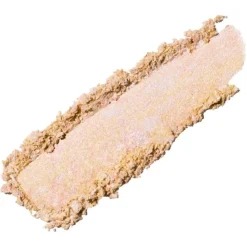 Highlighter^DEAR DAHLIA Skin Lichtgevende Highlighter