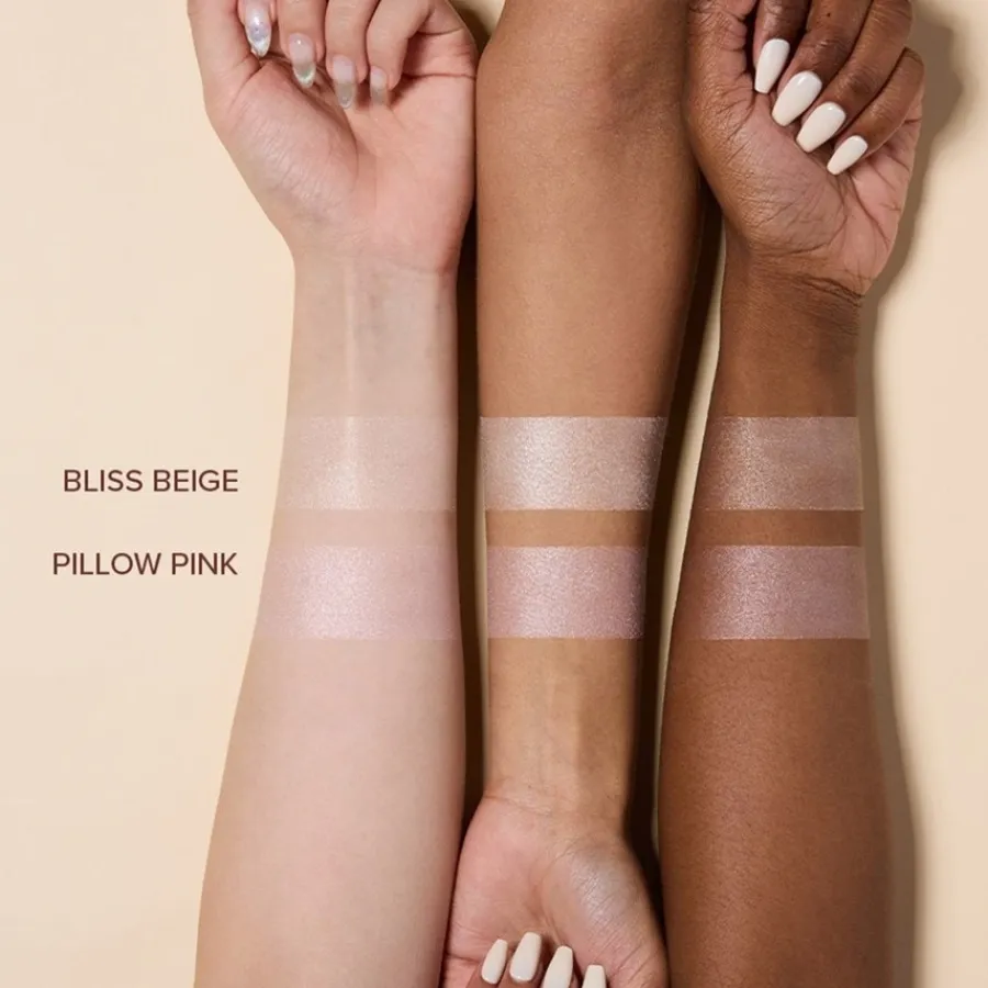 Highlighter^DEAR DAHLIA Skin Lichtgevende Highlighter