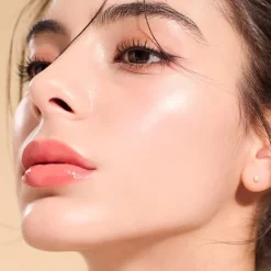 Highlighter^DEAR DAHLIA Skin Lichtgevende Highlighter