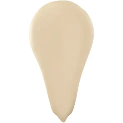 Foundation^Flormar Skin Lifting Foundation SPF 30