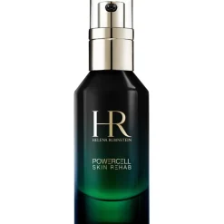 Anti-Agingserum^Helena Rubinstein Skin Rehab