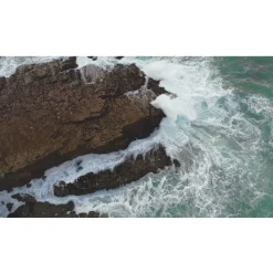 Anti-Agingserum^Helena Rubinstein Skin Rehab