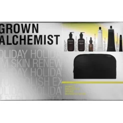 Dagcrème|Gezichtscrème^Grown Alchemist Skin Renewal Day Cream