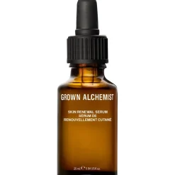 Anti-Agingserum^Grown Alchemist Skin Renewal Serum