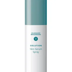 Gezichtsverzorging^Hildegard Braukmann Skin Serum Spray