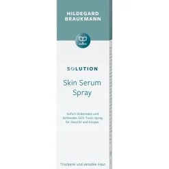 Gezichtsverzorging^Hildegard Braukmann Skin Serum Spray