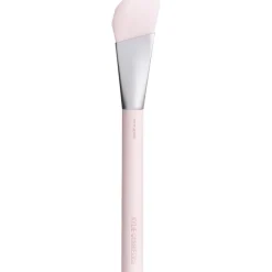 Foundationkwasten^Kylie Jenner Cosmetics Skin Tint Brush
