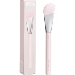 Foundationkwasten^Kylie Jenner Cosmetics Skin Tint Brush