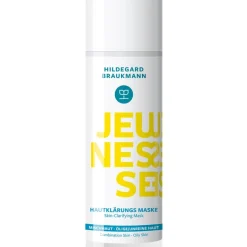Gezichtsverzorging|Maskers^Hildegard Braukmann Skin-Clarifying Mask