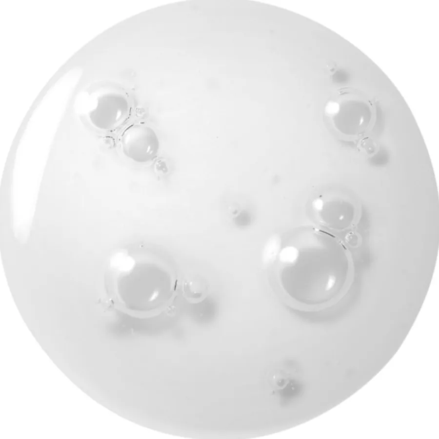 Anti-Agingserum|Antirimpelcrème^Helena Rubinstein Skinmunity Essence