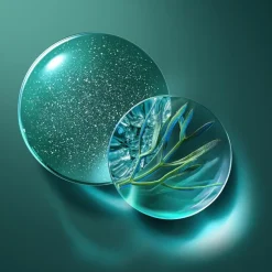 Anti-Agingserum|Antirimpelcrème^Helena Rubinstein Skinmunity Essence