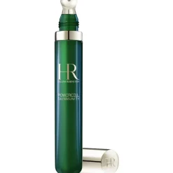 Oogcrème^Helena Rubinstein Skinmunity 24h Eye Care