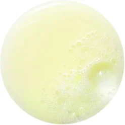 Hydraterend Serum^it Cosmetics Skin-Transforming Hydrating Cleansing Serum, Confidence In A Cleanser