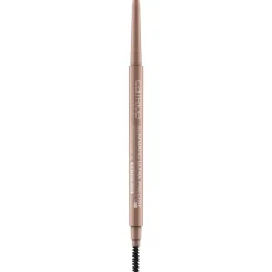 Ogen^Catrice Slim'Matic Ultra Precise Brow Pencil Waterproof