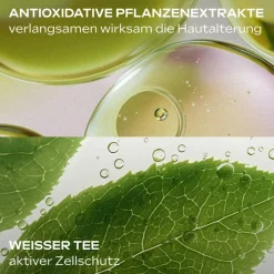 Anti-Agingserum|Antirimpelcrème^WELEDA Slow Aging Astaxanthin Serum Drops