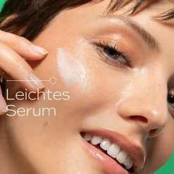 Anti-Agingserum|Antirimpelcrème^WELEDA Slow Aging Astaxanthin Serum Drops