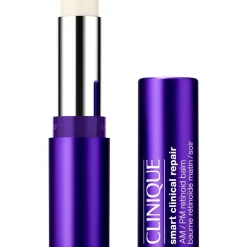 Hyaluronzuurserum|Hydraterend Serum^Clinique Smart Clinical Repair Retinoïde Balsem