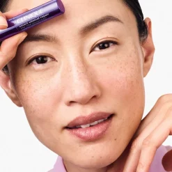 Hyaluronzuurserum|Hydraterend Serum^Clinique Smart Clinical Repair Retinoïde Balsem