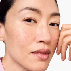 Hyaluronzuurserum|Hydraterend Serum^Clinique Smart Clinical Repair Retinoïde Balsem