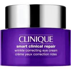 Oogcrème^Clinique Smart Clinical Repair Wrinkle Correcting Eye Cream