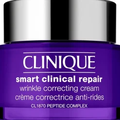 Oogcrème^Clinique Smart Clinical Repair™ Wrinkle Correcting Cream