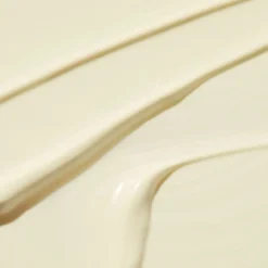 Zonneproducten|Zonnebrand^Nuxe Smeltende Zonnebrand SPF30