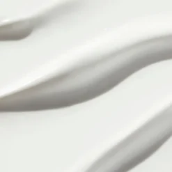 Zonnebrandcrème^Nuxe Smeltende Zonnecrème SPF30