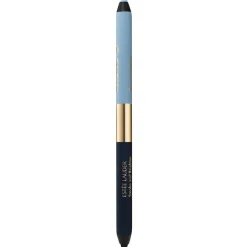 Eyeliner^Estée Lauder Smoke and Brighten Kajal Eyeliner Duo