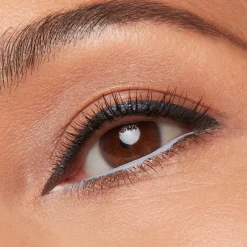 Eyeliner^Estée Lauder Smoke and Brighten Kajal Eyeliner Duo