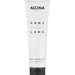 Anti-Pluis Conditioner^ALCINA Smooth conditioner