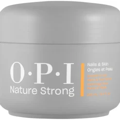 Eeltverwijderaars|Voetscrub^OPI Smooth It Out Hand & Foot Scrub