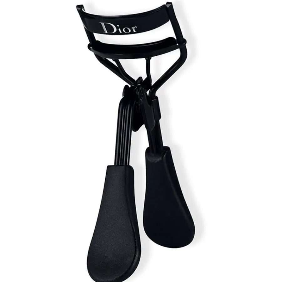 Make-Upsponzen|Lege Make-Uppaletten^DIOR Smooth Lash Curler