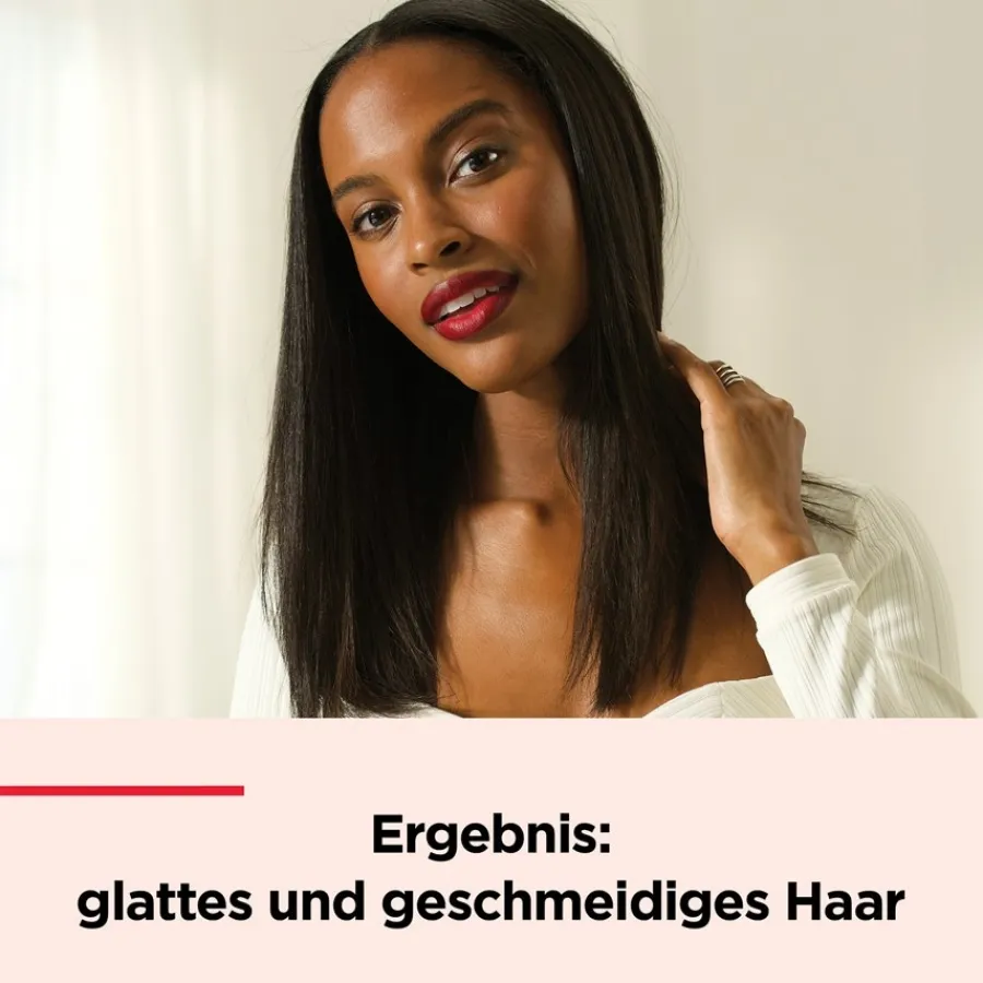 Stijltangen|Anti-Klit Borstels^Revlon Smooth Results Ultra Straight & Smooth Styler Set RVST2176GPE