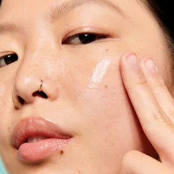 Gezichtscrème^Benefit Smooth Sip - Lichte, verzachtende moisturizer voor poriën