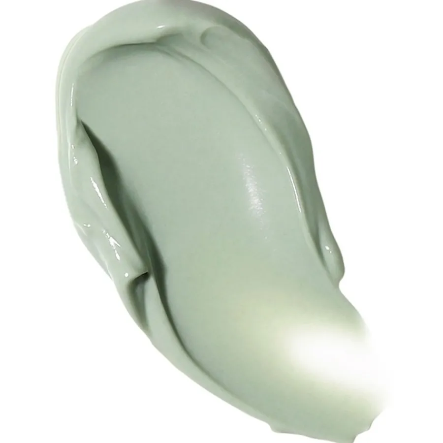 Gezichtscrème^Benefit Smooth Sip - Lichte, verzachtende moisturizer voor poriën