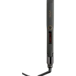 Stijltangen^VARIS Smoother