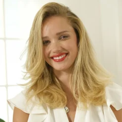 Föhns^Revlon SmoothStay Hair Dryer RVDR5317E