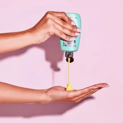 Zelfbruiners^THE FOX TAN Snel Elixir