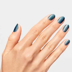 Nagelvijlen|Nagelverharders^OPI Sneldrogende nagellak