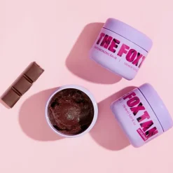 Zelfbruiners|Zelfbruiners^THE FOX TAN Snelle bronzing balsem