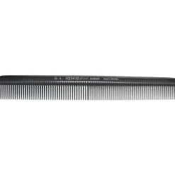 Haarkammen^Hercules Sägemann Snijkam model IO5, Iconic Line