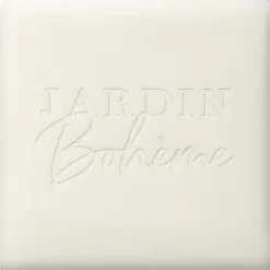 Zomergeuren|Lentegeuren^Jardin Bohème Soap Bar