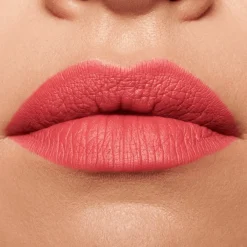 Make-Up Gezicht|Kwasten^Essence Soft & Pecise Lippencil