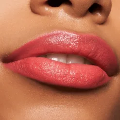 Make-Up Gezicht|Kwasten^Essence Soft & Pecise Lippencil