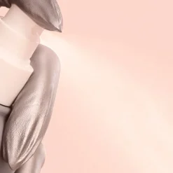 Eeltverwijderaars|Voetscrub^OPI Soft and Gone Callus Softener