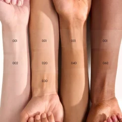 Make-Up Gezicht^Catrice Soft Blur Matte Setting Powder