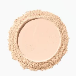 Make-Up Gezicht^Catrice Soft Blur Matte Setting Powder