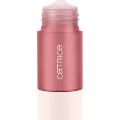 Make-Up Gezicht|Blush^Catrice Soft Embrace Liquid Shimmer Blush